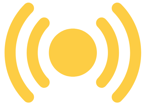 ícono live